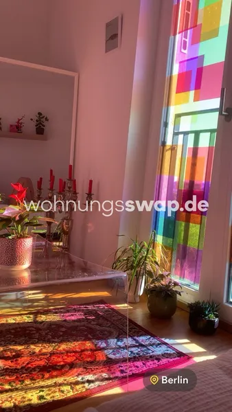 Wohnungstausch: Quartiersweg 6 — photo 1